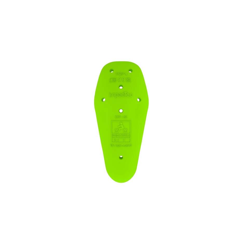 UFO Ellbogenschoner ES05502 (Einzeln)