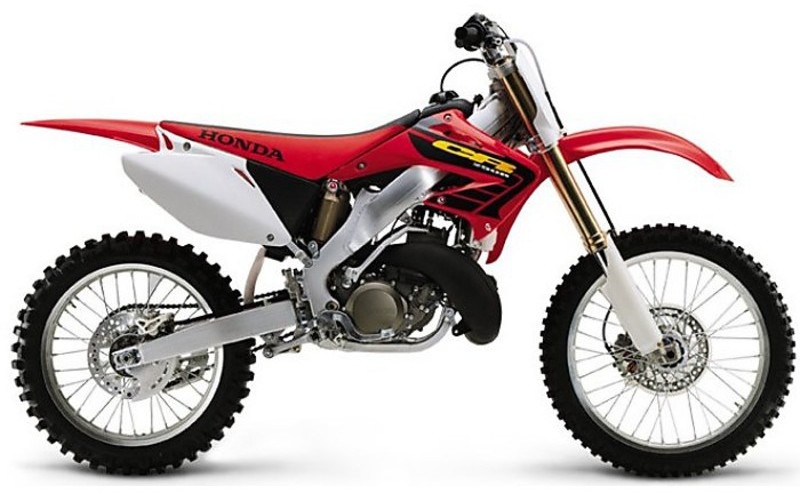 Motocross Muryan Mv6 short with hip protection - Ufo Plast