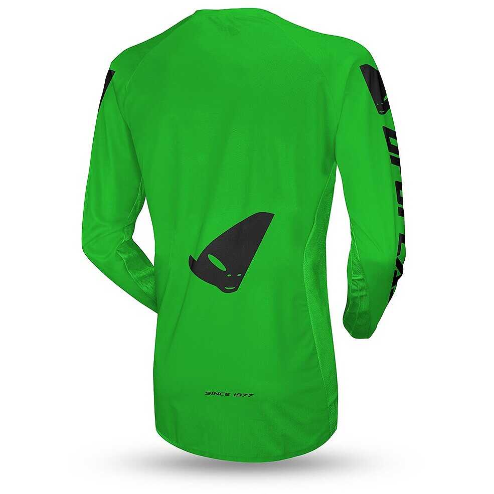 Wild adventure mountain bike retro vintage diseño de camiseta | Vector