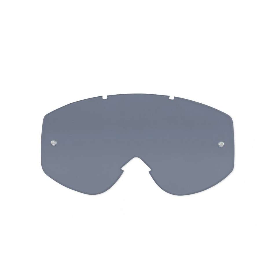 Ufo Smoke Lens for MIXAGE Mask