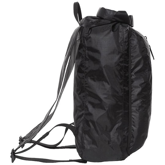 Ultra compact backpack Amphibious X-Light Pack Grey