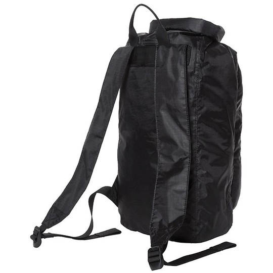 Ultra compact backpack Amphibious X-Light Pack Orange