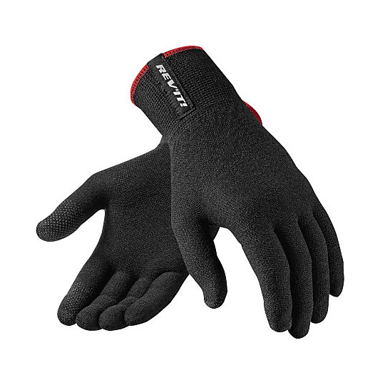 Buy Black Gloves & Masks for Men by Heelium Online