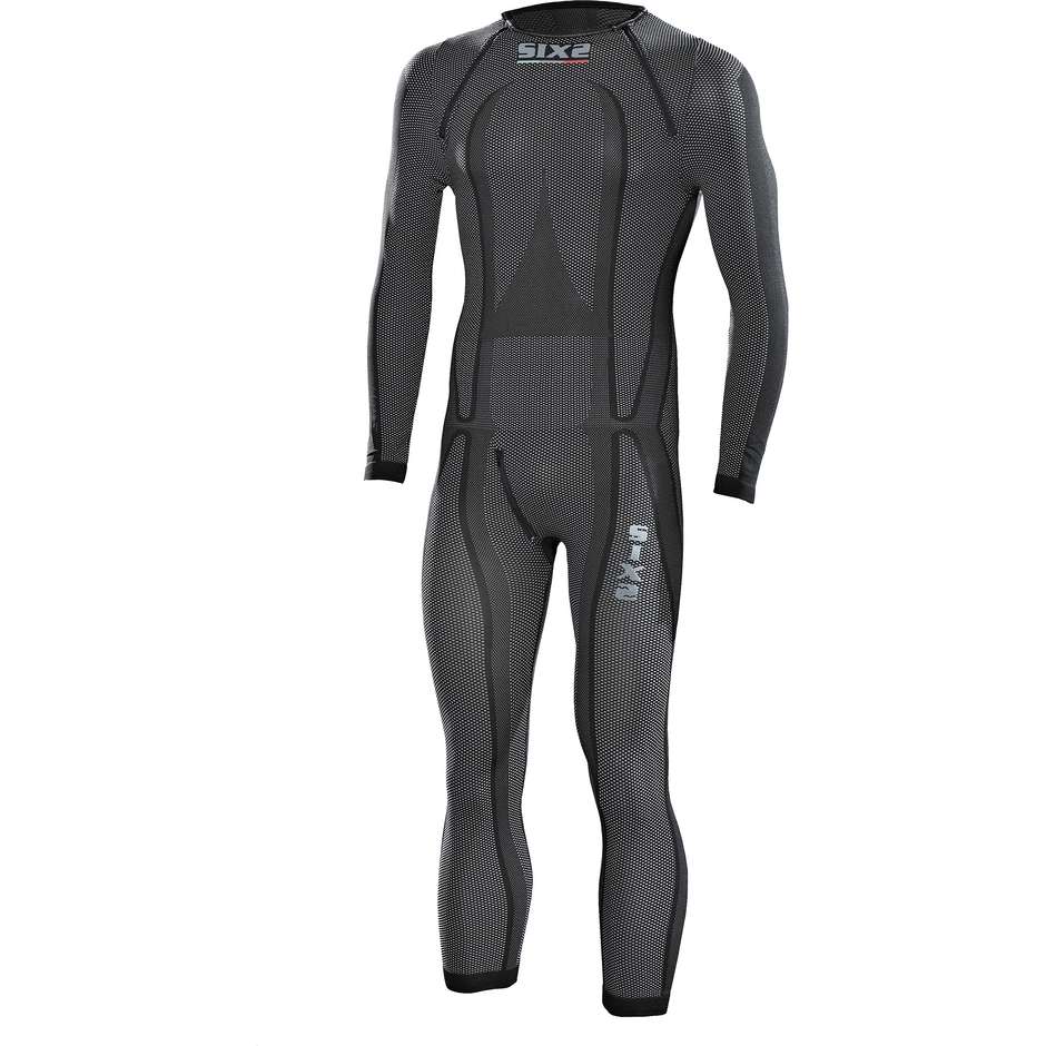 Undersuit Technical entire sleeved Sixs