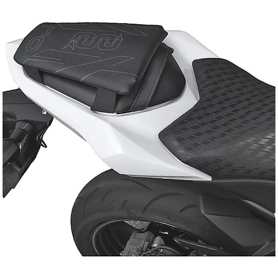 Universal cushion for Motorcycles and Scooters OJ Confort Medium