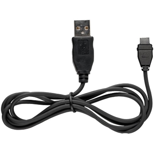 USB Cellular Line Charging Cable for Fbeat Series - XT - MC - OffRoad