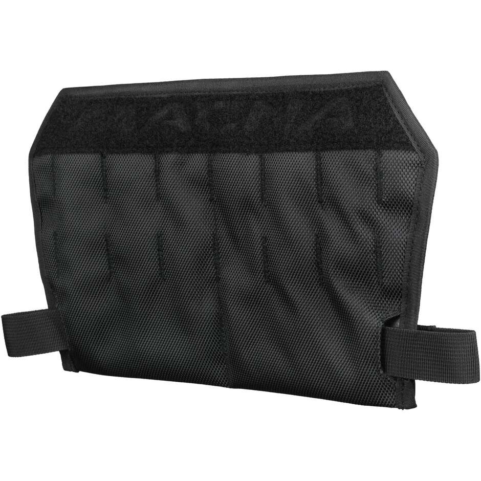 Utility PALS Baseplate Macna MUPBP-1 Black