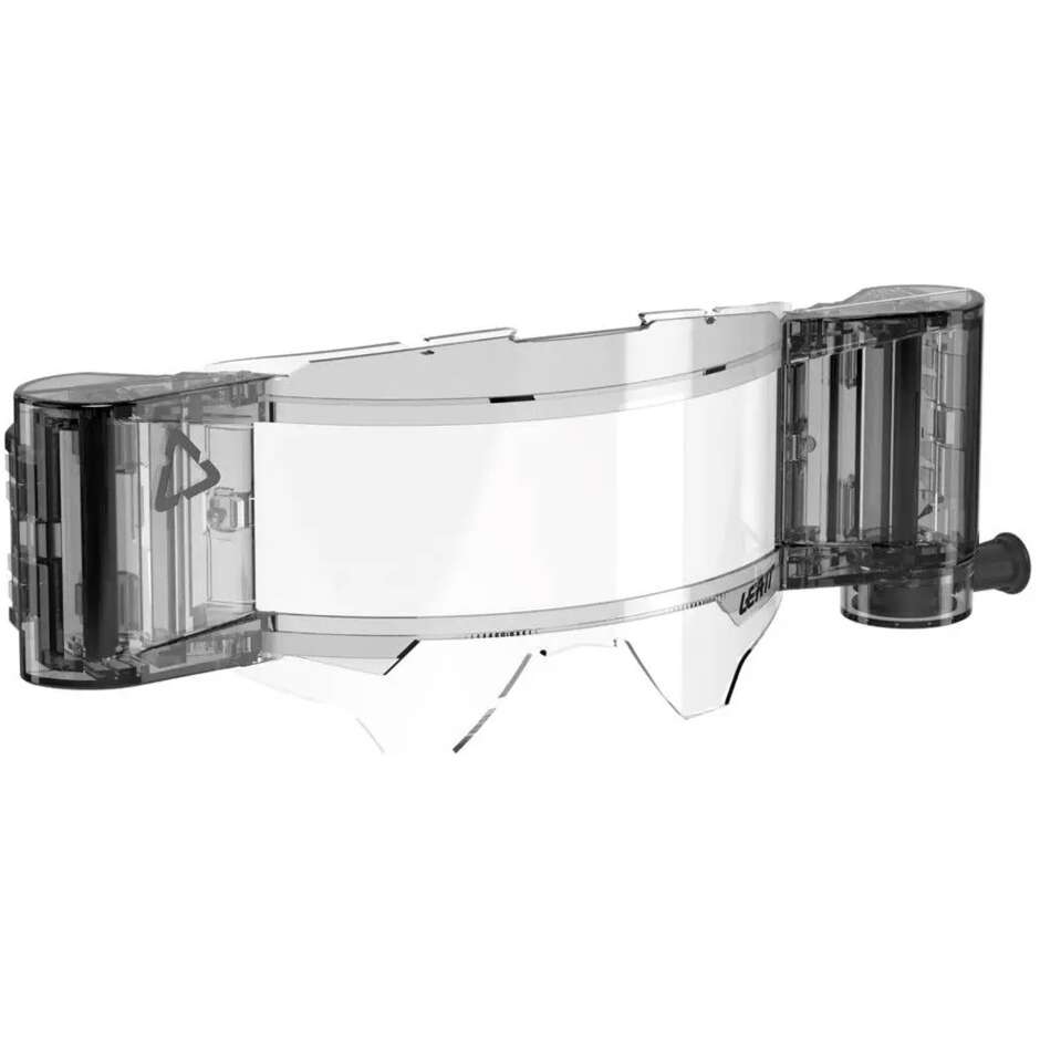 Velocity 5.5/6.5 PRO Replacement Roll-Off with Frame