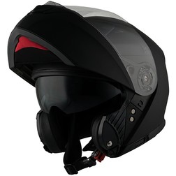 Vemar NASHI GLOSS BLACK XXL