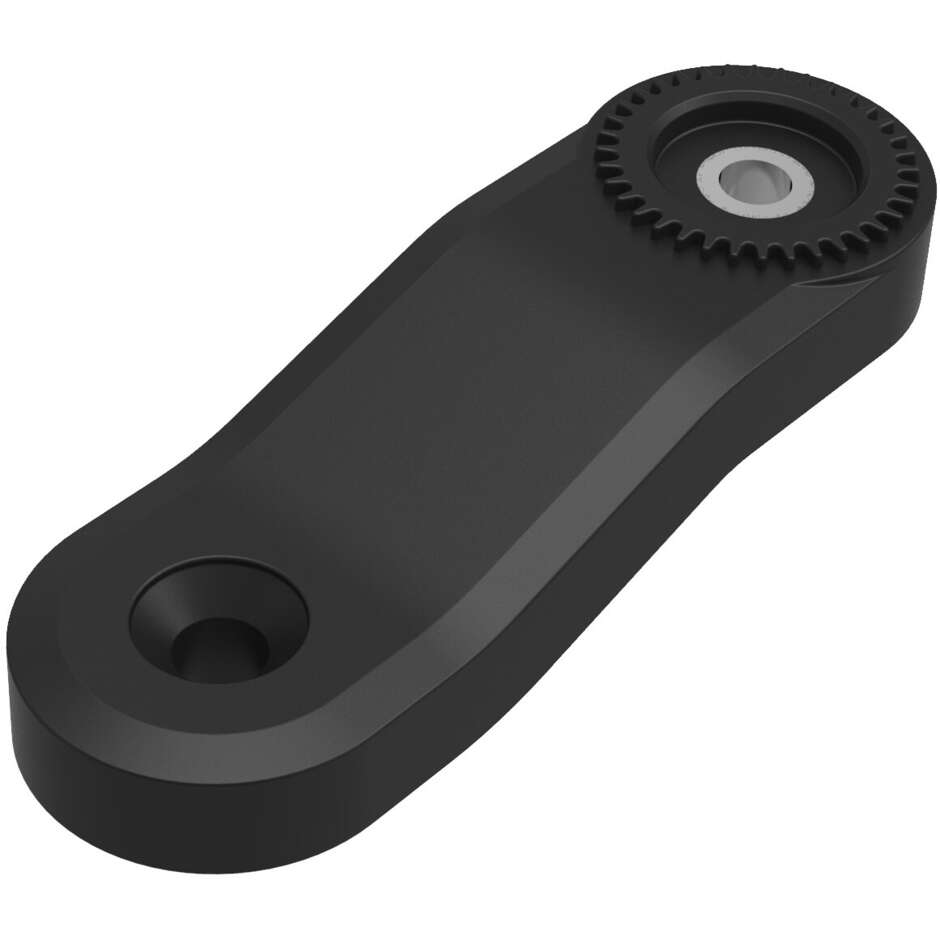 Verlängerungsarm (50 mm) Quad Lock QLP-MOT-EA