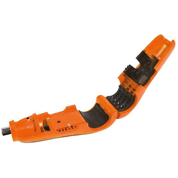 Levier S-Lock Pour Bipied Harris – Référence 747 (Neuf)