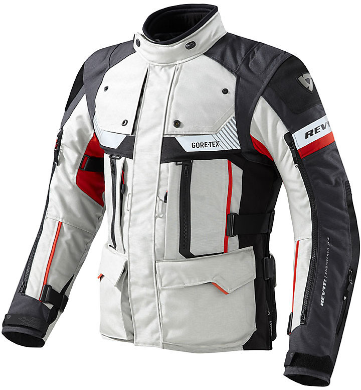 veste moto, veste courte pour moto, veste moto marque LOVO