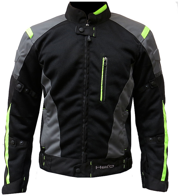Vente Kit ouverture intérieure capote 2CV - MEHARI CLUB CASSIS
