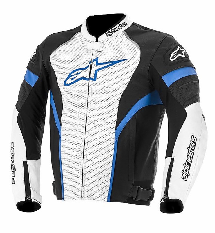 Alpinestar veste outlet