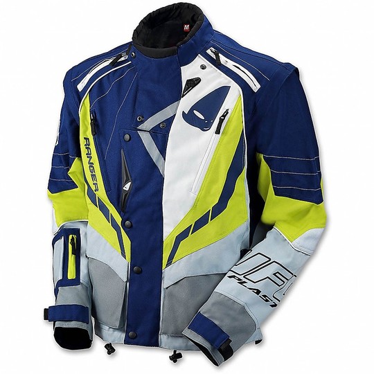 Veste Moto Femme Express En Daim Véritable - Camel, Taille M - Neuve Avec étiquettes - Lining Satin - Livraison Gratuite