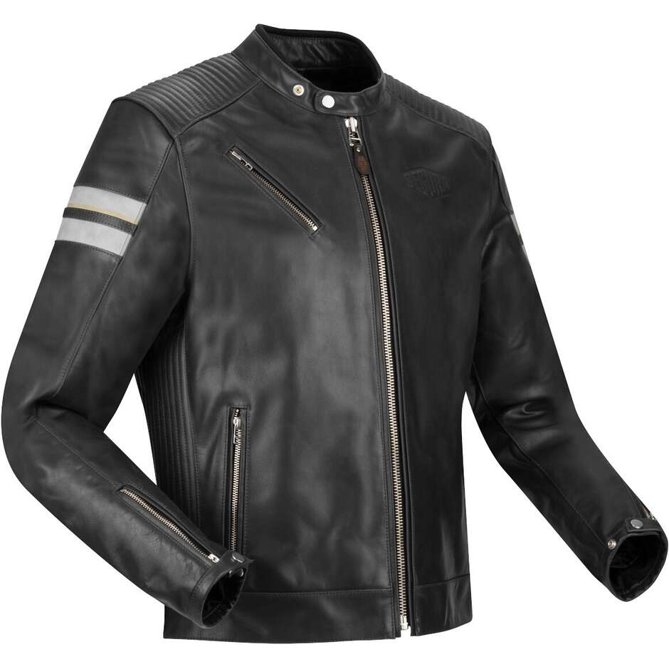 Veste micropolaire zippée (enfant) - Centre équestre de Lachana - navy Veste micropolaire zippée (enfant) - Centre équestre de Lachana - navy