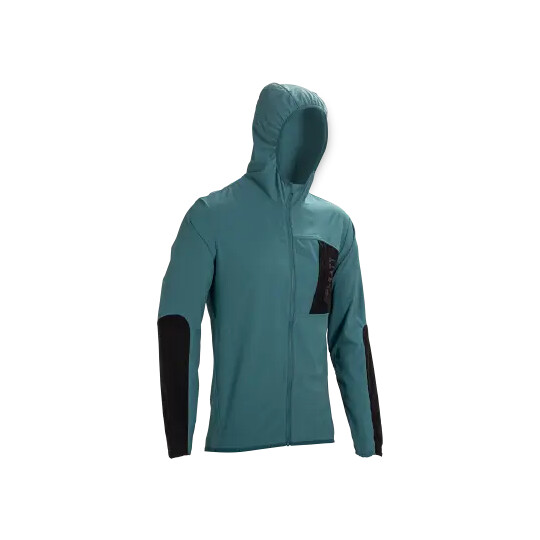 Vestes pour le VTT trail, enduro, downhill etc. | ROSE Bikes