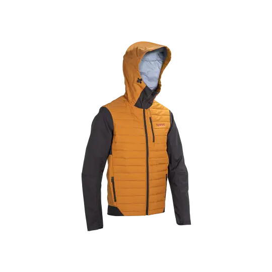 Veste VTT Northwave Enduro Hardshell - veste VTT pluie et coupe-vent