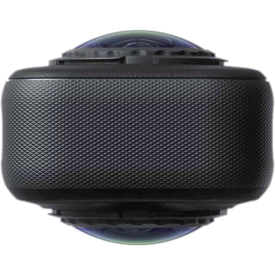 Videocamera Insta360 X6 - STANDARD Nero