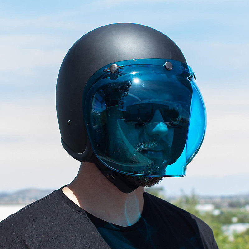 helmet lazer genesis Lazer Genesis Helmet Excel Sports