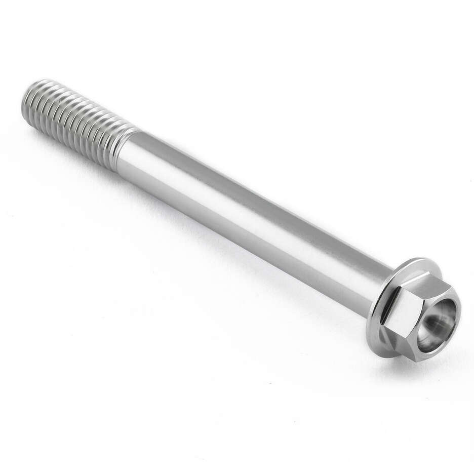 Vis Akrapovic P-FB76