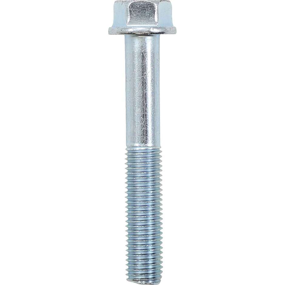 Vis de remplacement pour échappement Akrapovic P-FB52