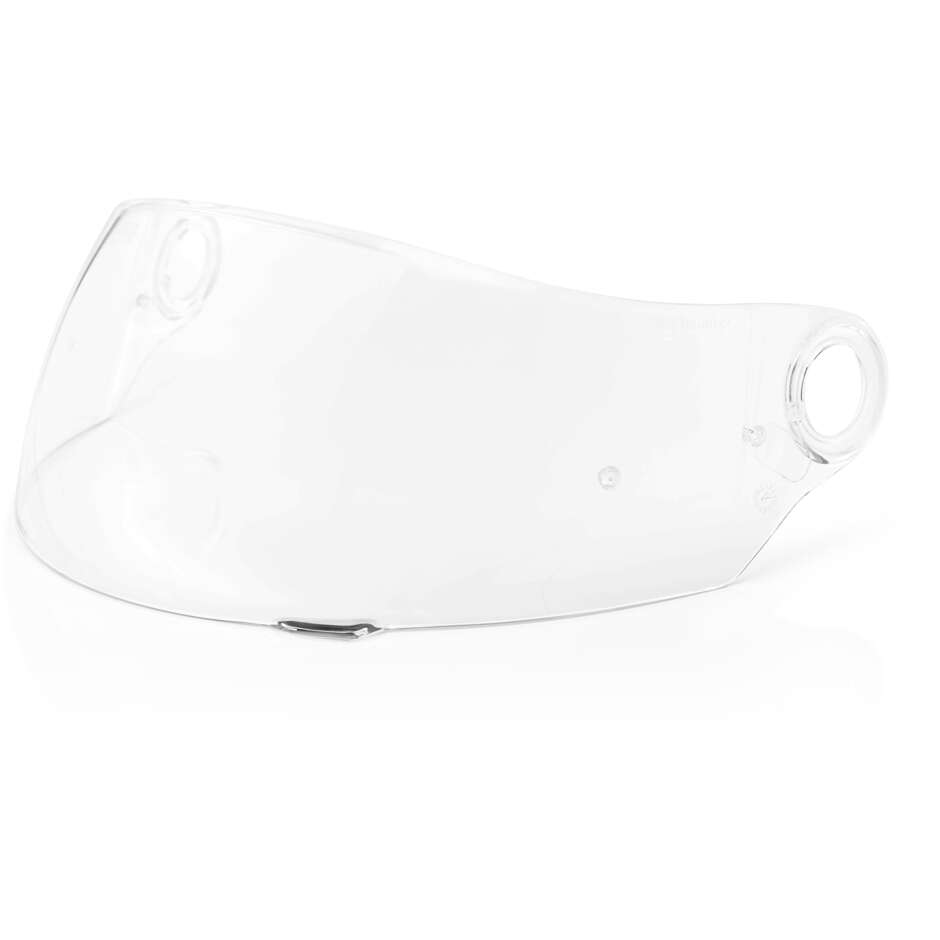 Hokejové plexi Bauer S21 Pro Blade Visor Hokejové plexi Bauer S21 Pro Blade Visor