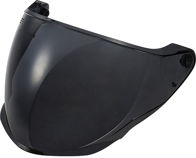 Ls2 visiere Clearance