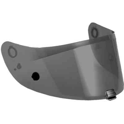 HJC HJ-09 Visière De Remplacement Pour Casques FS-11, FG-15, TR-1 Et Autres Modèles Visière Casque