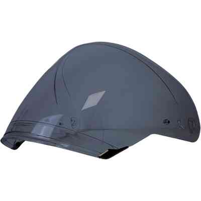 Banc En Bois Teinté Pour Maison De Poupée 1:12 - Style Settle Bordeaux, Fait Main, Marque Tumdee UK