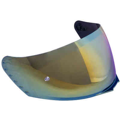 Casque Demi Jet 1SHE Zen Basic Noir Taille XL - Homologué ECE-R 22.06