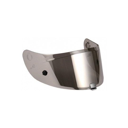 Visor HJC HJ26 RPHA 11 / RPHA 70 - Pinlock MaxVision Ready