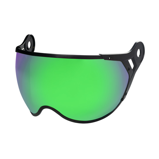 Boot Pack 50 L - Sac à Dos Pour Bottes De Ski Alpin Et Accessoires - 8