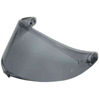 Casque NXR2 MM93 Rush Shoei Moto : , Casque Intégral De Moto