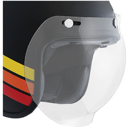 Caschi e Accessori Ricambi Caschi Cgm - Outletmoto.eu