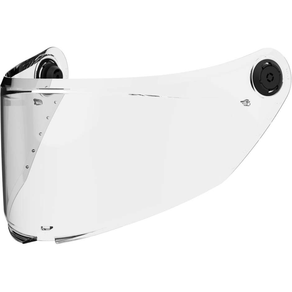 Visiera Casco MT Helmets MT-V-28C Trasparente