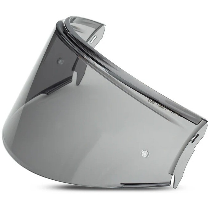 Visiera Esterna Scura per Casco FASTFLIP taglia unica