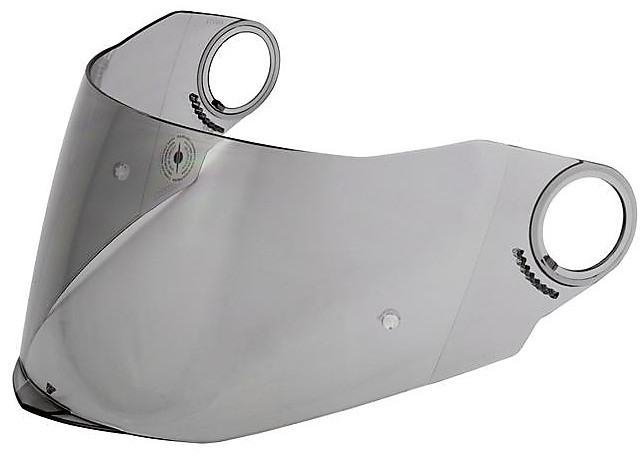 Visiera Fumè 50% Per Casco Airoh Movement S / Storm Vendita Online -  Outletmoto.eu