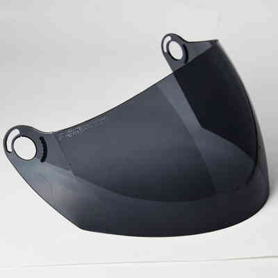 Caschi e Accessori Ricambi Caschi Cgm - Outletmoto.eu