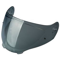 Visiera Casco CGM 316 Fume 75% Pinlock Predisposto - Ricambi Originali -   - Ricambi e accessori per scooter e motorini