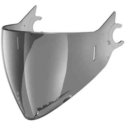 Casco Modulare Mentoniera Ribaltabile Moto Shark EVO ES Bank Mat Nero Opaco  Vendita Online 