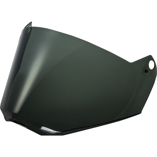 Visiera Fumè Chiara Lunga Ls2 per Casco Modello OF562 - OF558 Vendita
