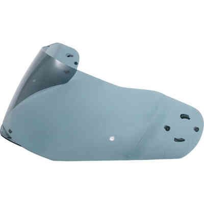 Visiera casco JET moto scooter MONTA SOLO SU CASCO motocubo 501 o JFM 427