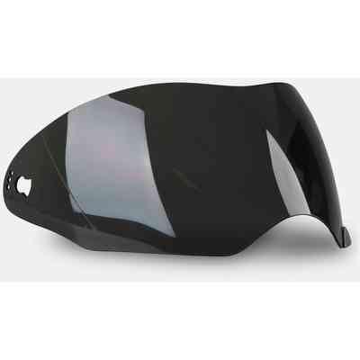 Casco Moto Integrale Airoh ST 701 Color Way Nero lucido Vendita Online 