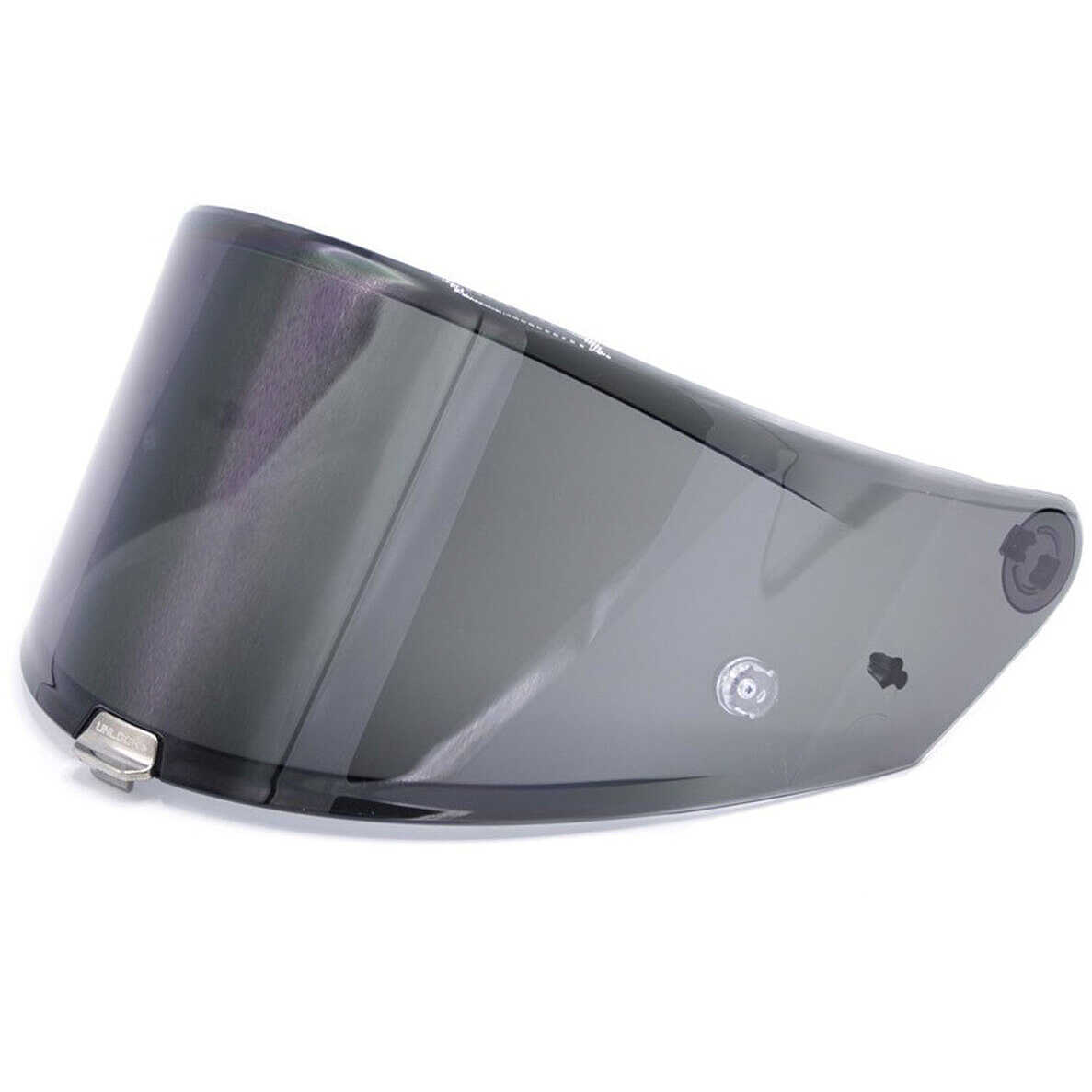 Suomy Visiera Fumé Scuro Per Caschi Apex, Extreme, Excel, Spec1R - 5