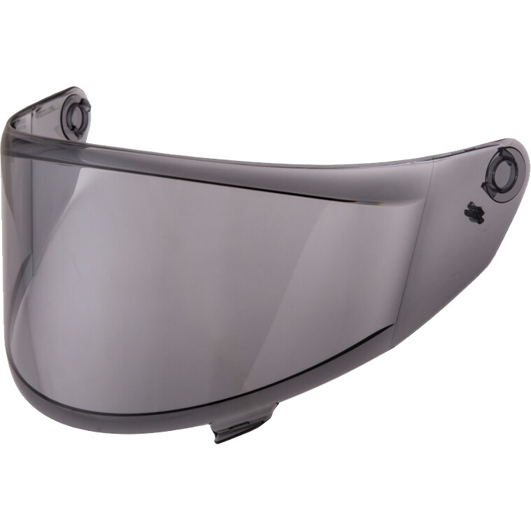 Visiera Fumè Per Casco NZ-RACE; NF-R; NX RACE taglia unica
