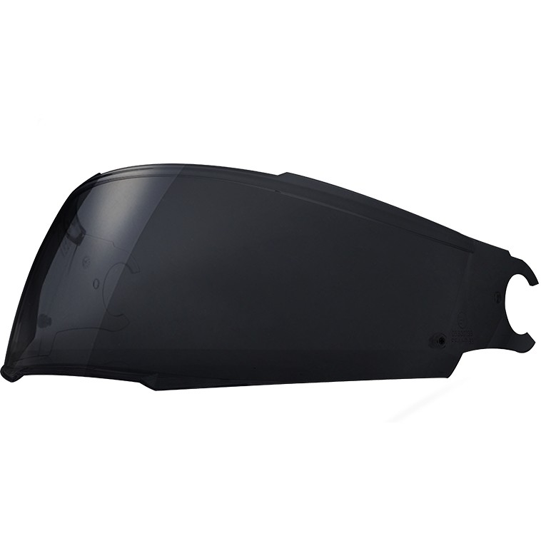 Visiera Fumè Scura Per Casco FF902 SCOPE taglia unica
