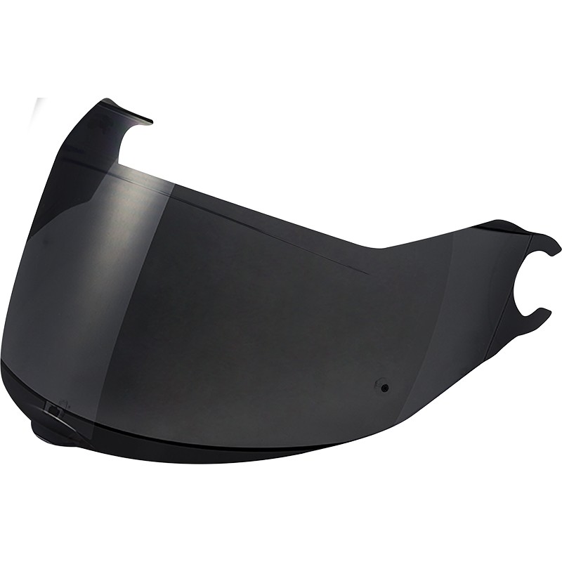 Visiera Iridium Oro Per Casco LS2 FF397 Vector Evo Vendita Online
