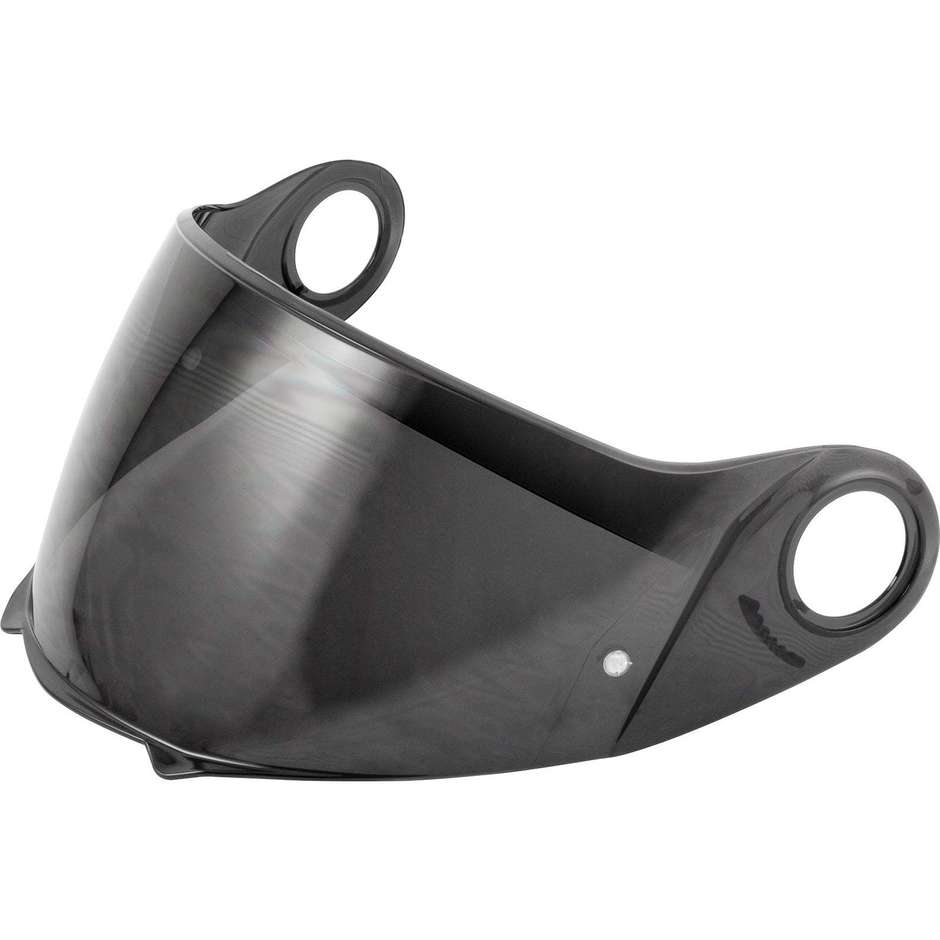 Visiera Fumè Scura Per Casco Airoh RIDES / SPECKTRE