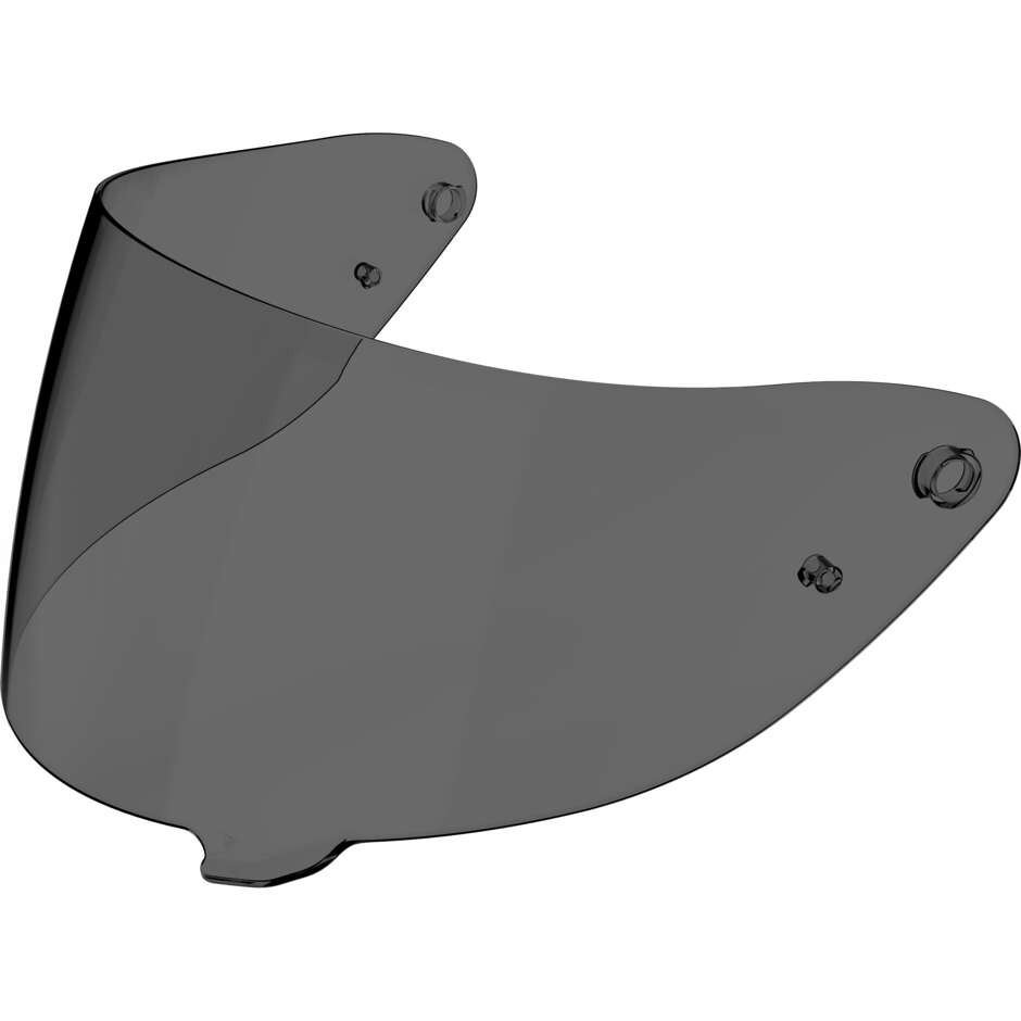 Visiera Fumè Sena per Casco STRYKER 